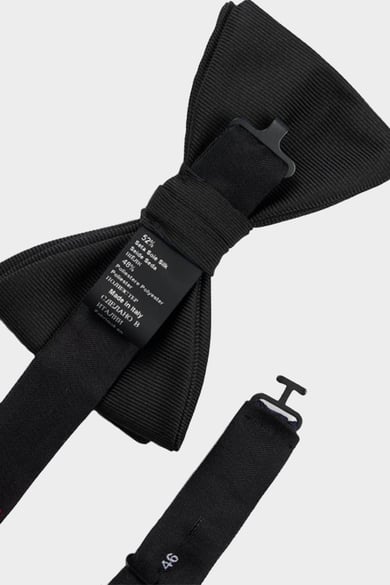 ΠΑΠΙΟΝ - 001 ΜΑΥΡΟ